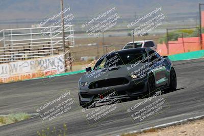 media/May-07-2022-Cobra Owners Club of America (Sat) [[e681d2ddb7]]/Blue/Session 1 (Turn 4)/